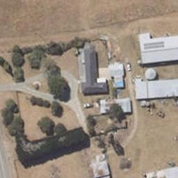 2507 Herbert-Hampden Road, Waianakarua