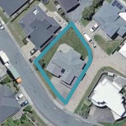 74 Downing Street, Crofton Downs, Wellington