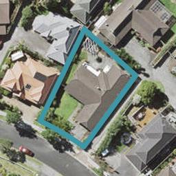 14 Simmental Crescent, Somerville, Manukau