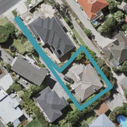 34A Hart Road, Hauraki, Auckland