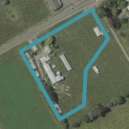 594 Napier Road, Whakarongo, Palmerston North