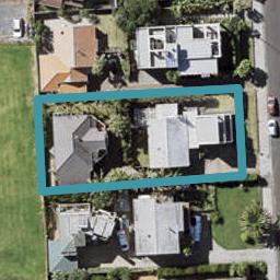 42B Te Arawa Street, Orakei, Auckland