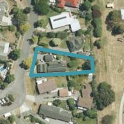 25 Morrington Terrace, Witherlea, Blenheim