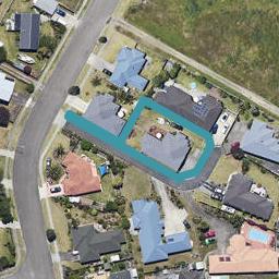 3 Zarling Lane, Coastlands, Whakatane