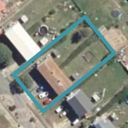 27 Kaituna Street, Waitangirua, Porirua
