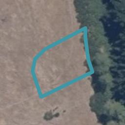 150 Harakeke Drive, Wharewaka, Taupō