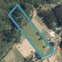 782 Whitemans Valley Road, Whitemans Valley, Upper Hutt