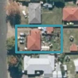 10 Stonehaven Street, Flaxmere, Hastings
