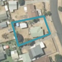 111 Lorraine Place, Whangamata