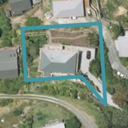 1 Parry Street, Opua, Opua