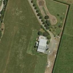 0 Kermadec Crescent, WAIPU, WAIPU