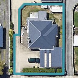 10 Lovelock Street, Whakatane, Whakatane