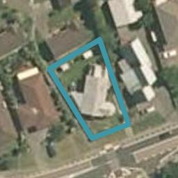 93 Riverside Road, Orewa, Orewa
