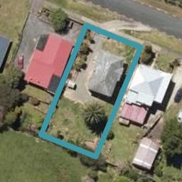 15A View Road, Hikurangi, Hikurangi