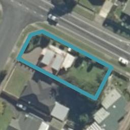 21 Miro Street, Matamata, Matamata