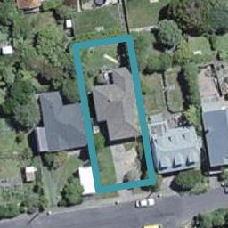 7 Pimble Avenue, Karori, Wellington