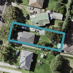 46 Erima Avenue, Point England, Auckland