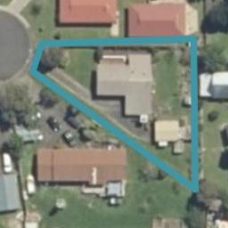 10 Hale Place, Ngatea, Ngatea