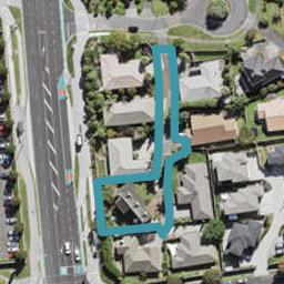 7 Wentworth Park, Albany, Auckland
