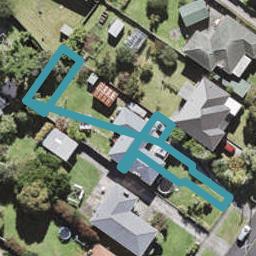 7/25 Fruitvale Road, New Lynn, Auckland