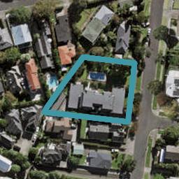1/7 Kitirawa Road, Remuera, Auckland
