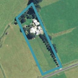 219 Upper Kina Road, Oaonui, Ōpunake