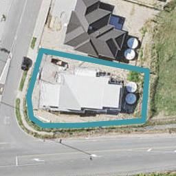 1 Mahutonga Avenue, Beachlands, Auckland