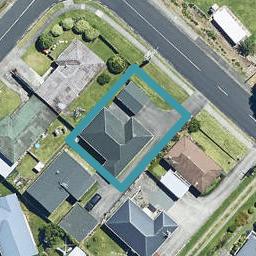 198A Bellevue Road, Bellevue, Tauranga