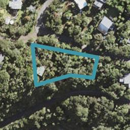 8 Tasman View Road, Te Henga / Bethells Beach