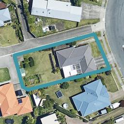 84 Dalton Drive, Papamoa Beach, Papamoa