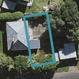 2A Roosevelt Avenue, Onehunga, Auckland