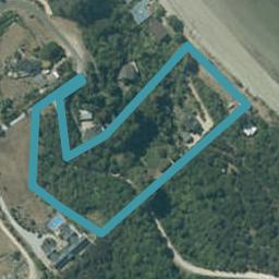 50 Lookout Road, Takaka