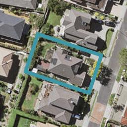 15 Brooke Ridge Rise, East Tamaki Heights, Auckland