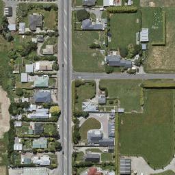 4 Beaconsfield Road, Lorneville, Invercargill