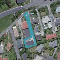 165C Broderick Road, Johnsonville, Wellington
