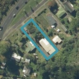30 Gosling Grove, Turangi