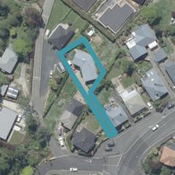 70A Kenmure Road, Belleknowes, Dunedin
