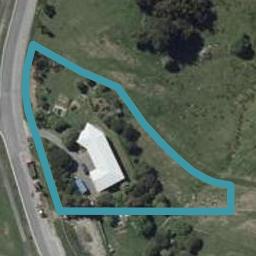 325 Worsleys Road, Cracroft, Christchurch