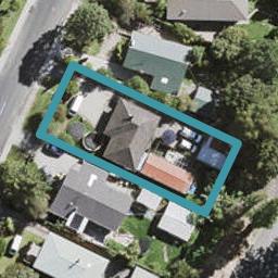 50 Stottholm Road, Titirangi, Auckland