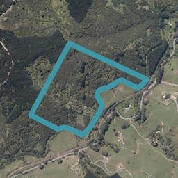 0 Tahekeroa Road, Makarau, Warkworth