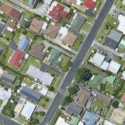 33A Hillstone Avenue, Gate Pa, Tauranga