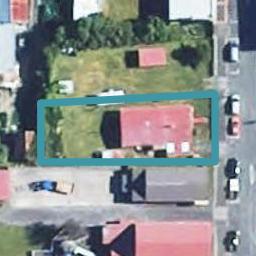 35 York Street, Eltham, Eltham