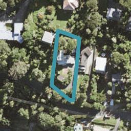 213 Wade River Road, Wade Heads, Whangaparaoa
