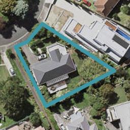 11 Apihai Street, Orakei, Auckland