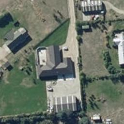 5A Old Racecourse Road, Albert Town, Wanaka