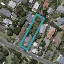 7 Paneta Street, Paekakariki