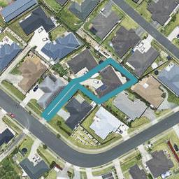69 Falcon Drive, Welcome Bay, Tauranga