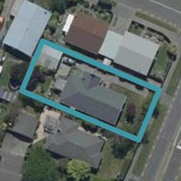 3 Apsley Drive, Russley, Christchurch