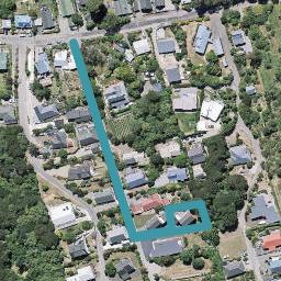 36B Rue Grehan, Akaroa, Akaroa
