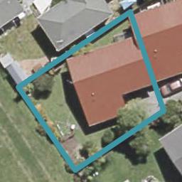 37A Perry Street, Heretaunga, Upper Hutt